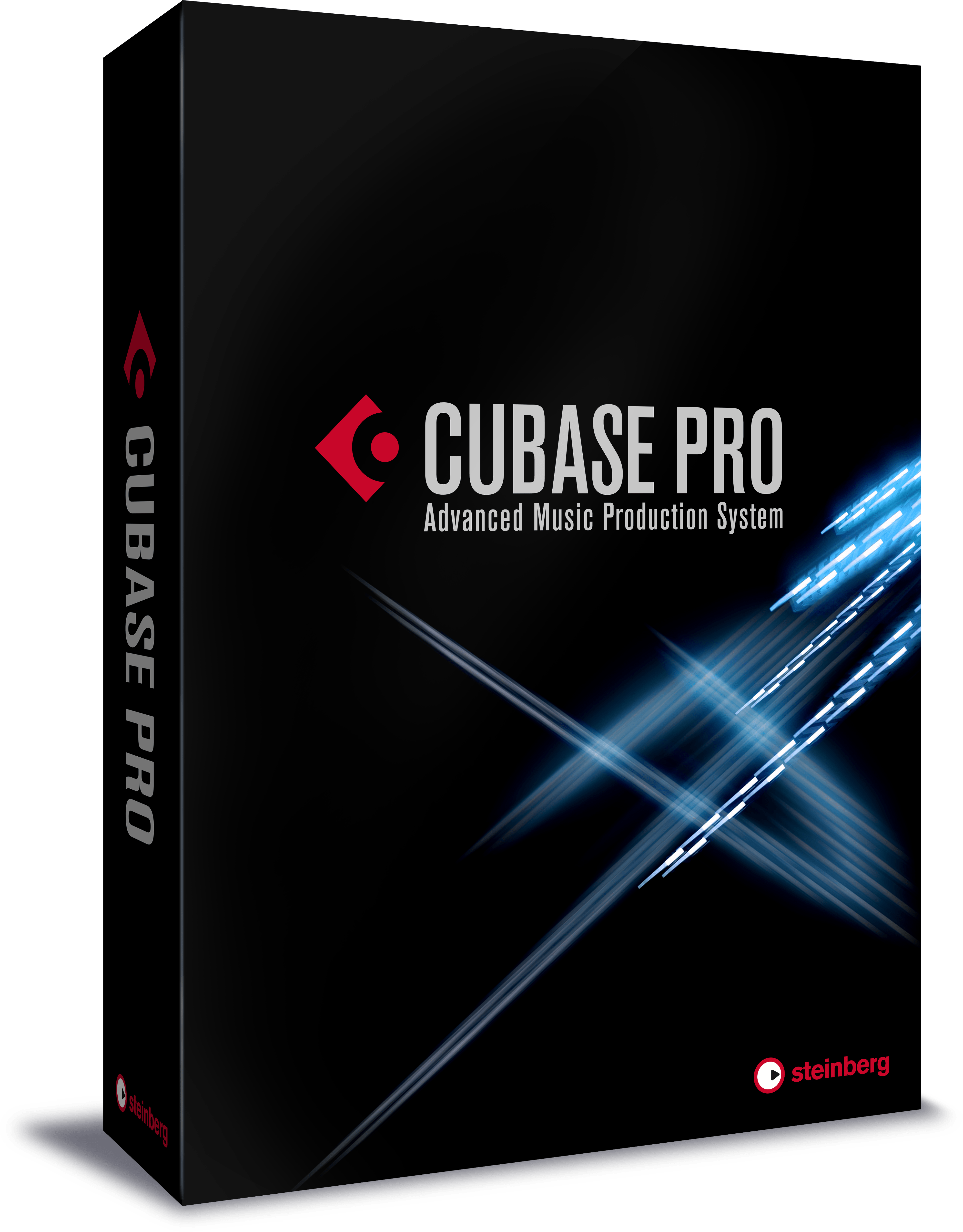 Cubase 10 crack full version free download 12