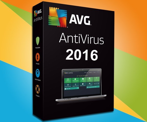 avg antivirus cracked full version download
