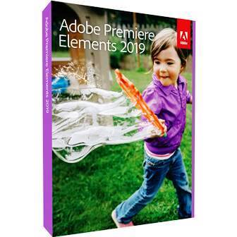 Adobe photoshop elements 12 free download full version with crack windows 10