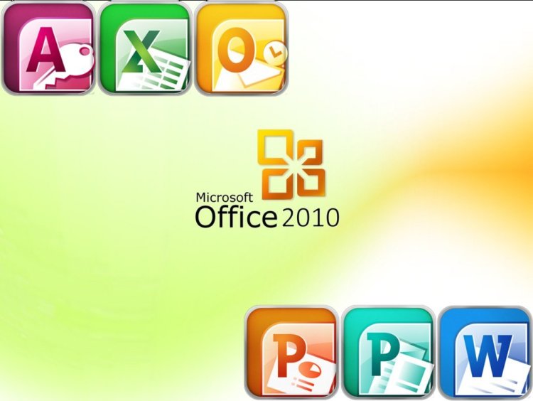 Download microsoft office 2010 full version with crack